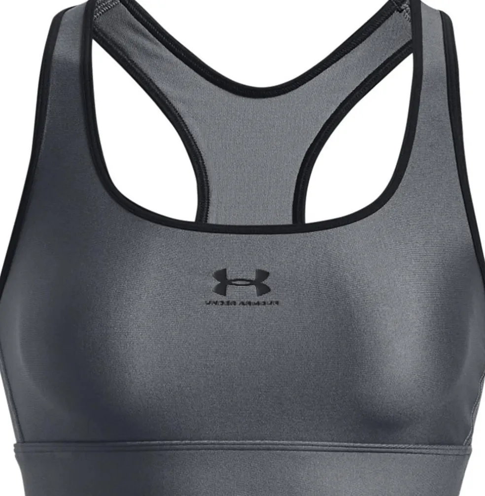 HG Mid Padless sport bh