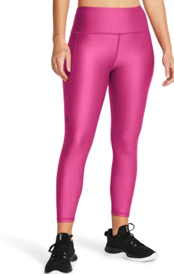 Hi Ankle legging
