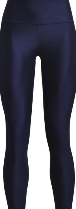 Hi Ankle legging
