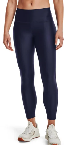 Hi Ankle legging