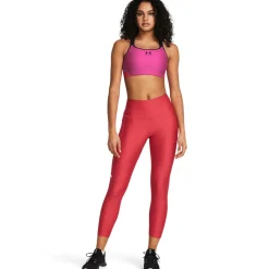 Hi Ankle legging