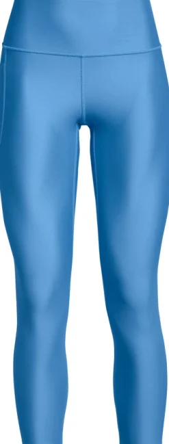 Hi Ankle legging