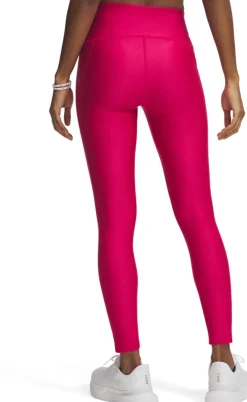 Hi Ankle legging