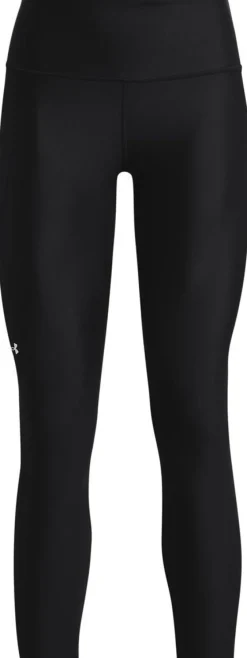 Hi Ankle legging