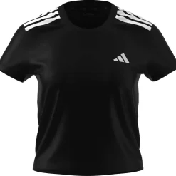 High Gear Traininig T-shirt