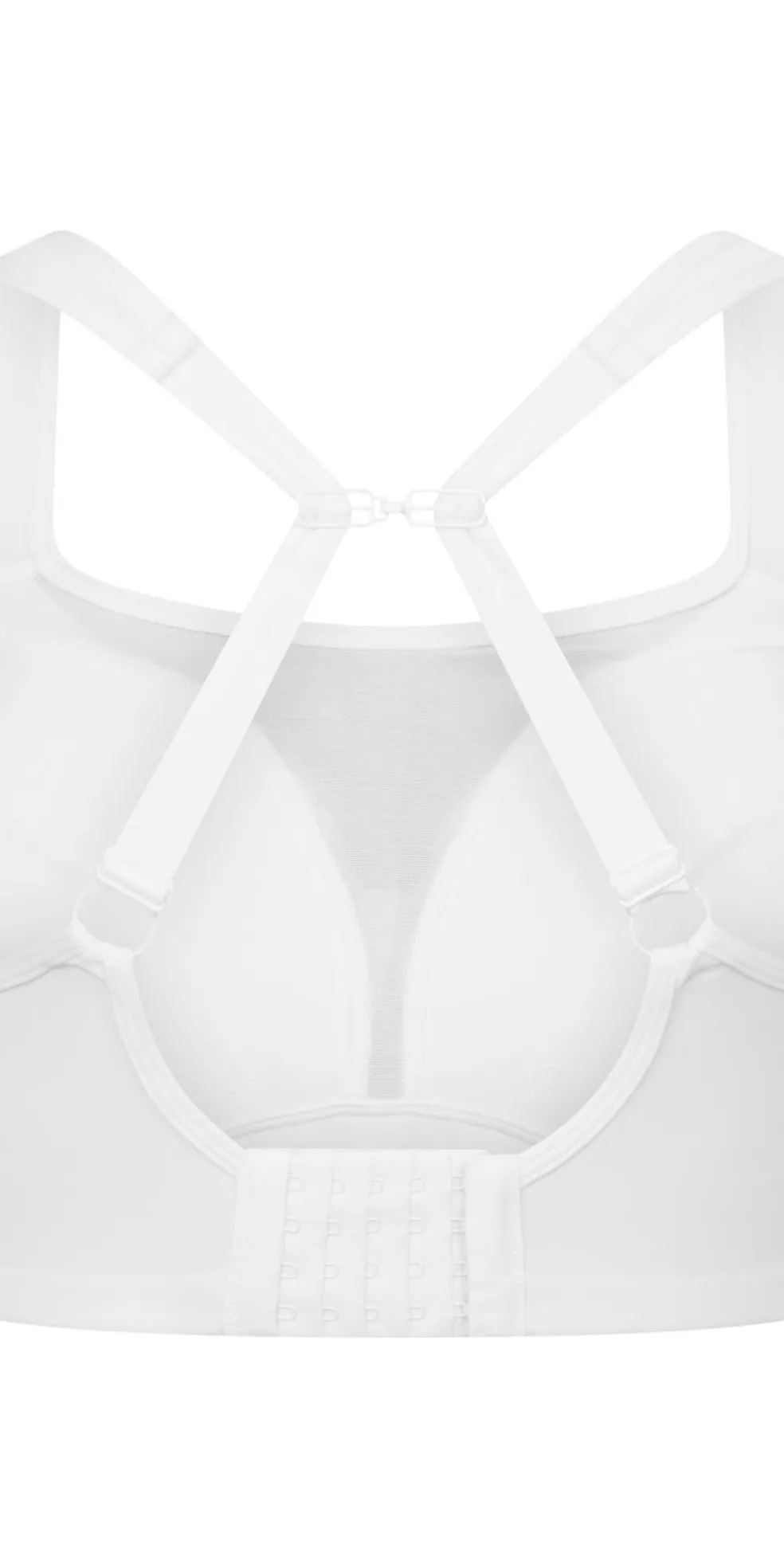 high support sportbeha c-cup