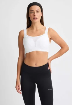 High Support Sport bh C-cup