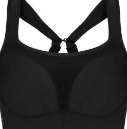 High Support Sport bh D-cup