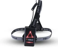 high-viz chest light usb