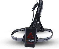 high-viz chest light usb