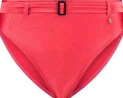 High Waist Bottom