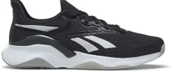 HIIT TR 3 fitness schoenen