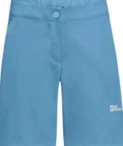 Hiking Alpine short