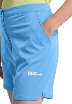 Hiking Alpine short