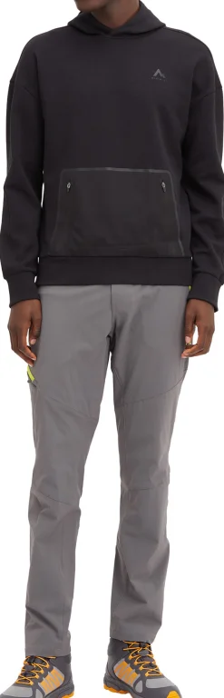 Hindt hoodie
