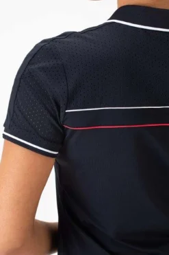 Hira polo