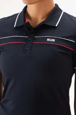 Hira polo
