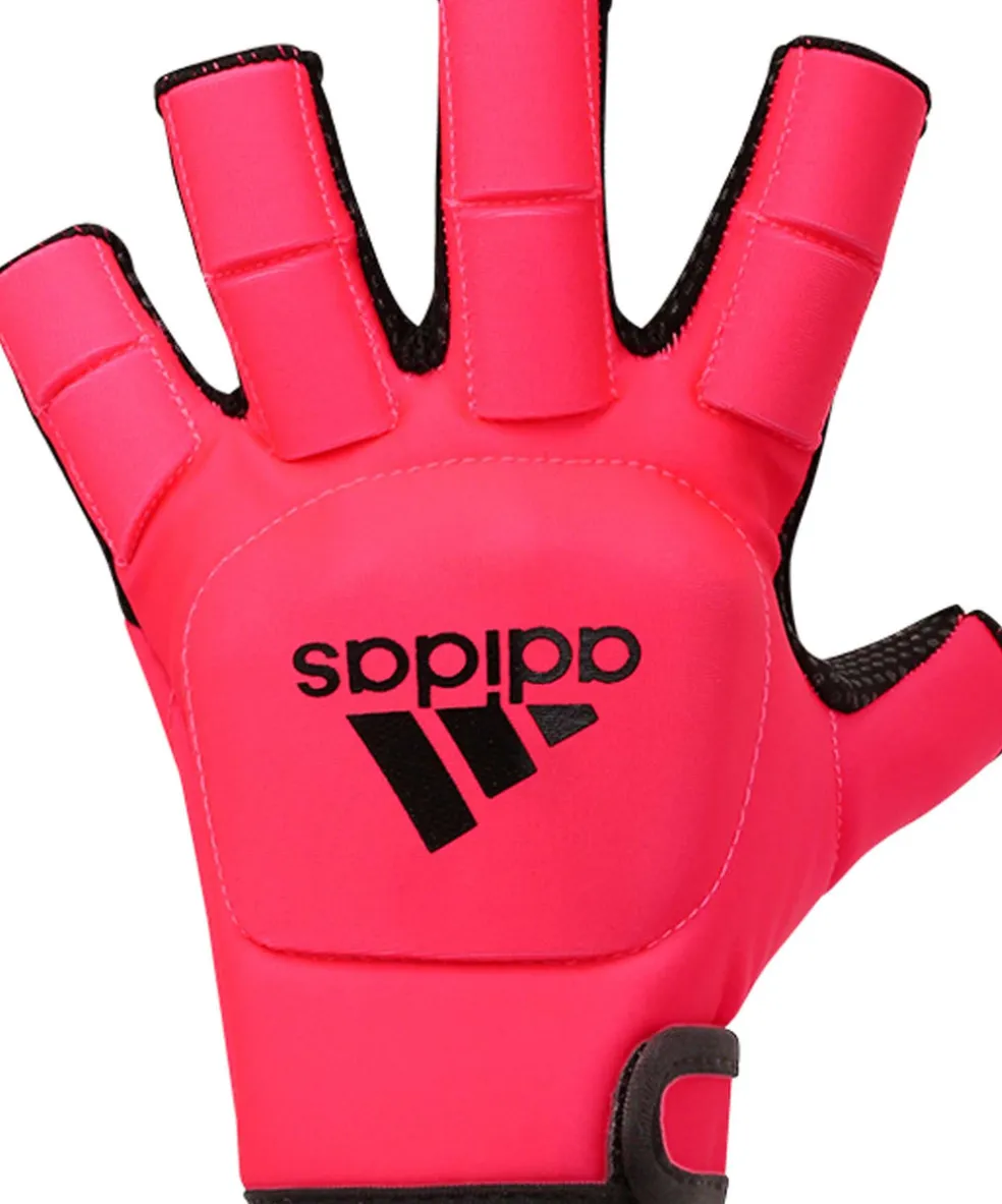 Hky Od Glove