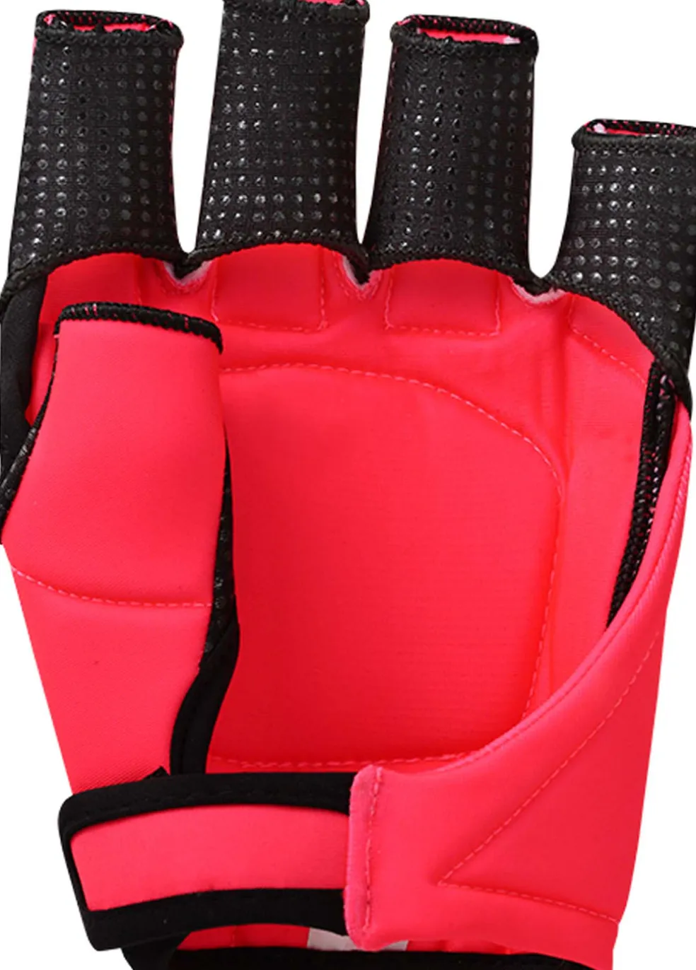 Hky Od Glove