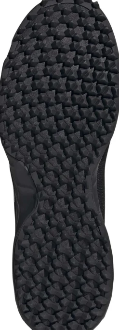 Hockey Lux 2.2s hockeyschoenen