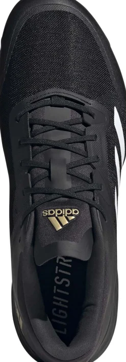 Hockey Lux 2.2s hockeyschoenen