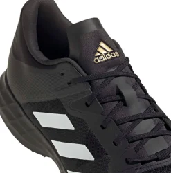 Hockey Lux 2.2s hockeyschoenen