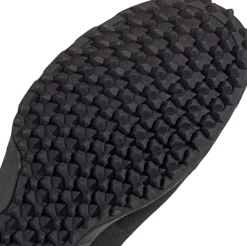Hockey Lux 2.2s hockeyschoenen