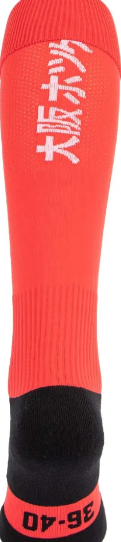 Hockey 5-pack sokken