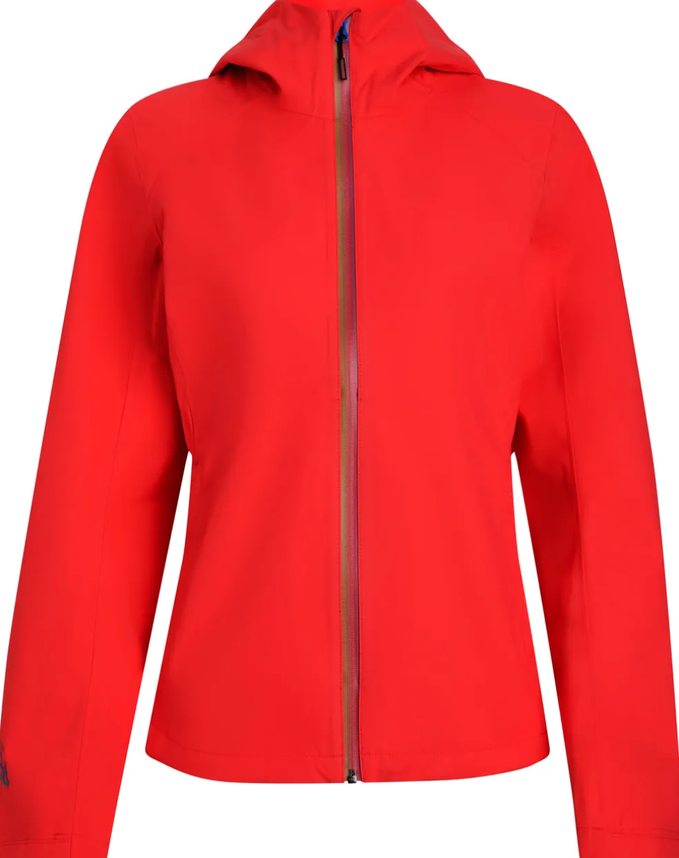 Hoda jas