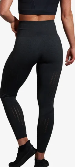 hoge taille leggings