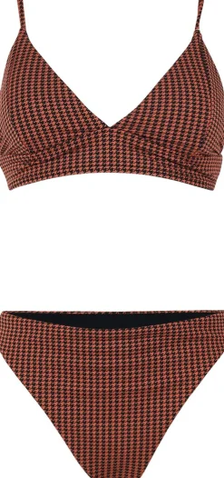 Honlulu bikini