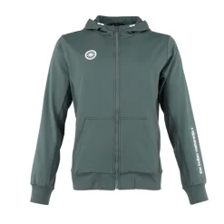 Hooded jack