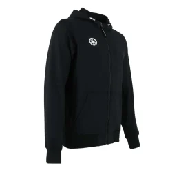 Hooded jack