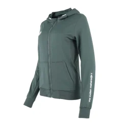Hooded jack