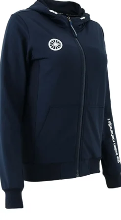 Hooded jack