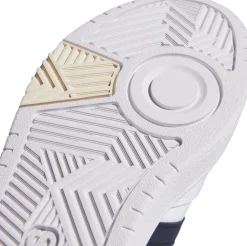 Hoops 3.0 Low Classic sneakers