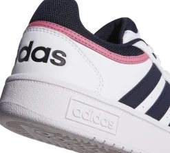 Hoops 3.0 Low Classic sneakers