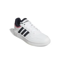 Hoops 3.0 Low Classic sneakers