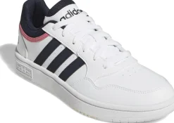 Hoops 3.0 Low Classic sneakers