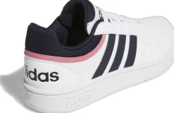Hoops 3.0 Low Classic sneakers