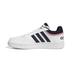Hoops 3.0 Low Classic sneakers