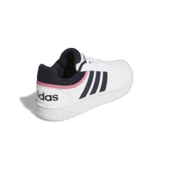 Hoops 3.0 Low Classic sneakers