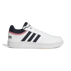 Hoops 3.0 Low Classic sneakers