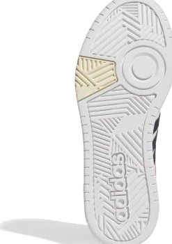 Hoops 3.0 Low Classic sneakers