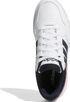 Hoops 3.0 Low Classic sneakers