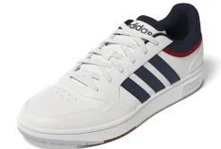 Hoops 3.0 Low Classic Vintage sneakers