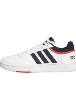 Hoops 3.0 Low Classic Vintage sneakers