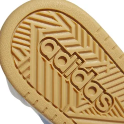 Hoops 3.0 Mid Classic sneakers