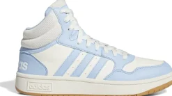Hoops 3.0 Mid Classic sneakers