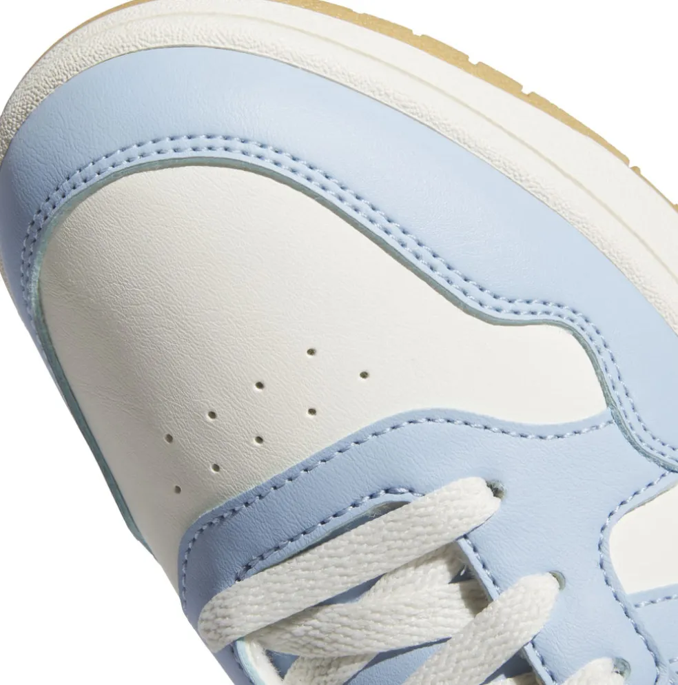 Hoops 3.0 Mid Classic sneakers